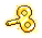 Golden Wind-up