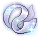 Angelic Silk