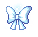 Fairy Pearl