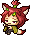 Piggyback Maru