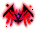 Chain Wings