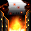 Outburst