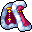Royal Mantle