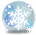 First Snow