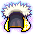 Royal Guard Cape
