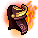 Ark Aura