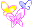 Butterfly Cape