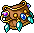 Alchemist Backpack
