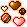 Chocoverse