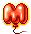 Anniversary Cape