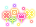 Field of Flowers