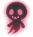 Shadow Self