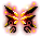 Ark Cape