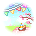 Picnic Time