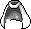Erda Cape