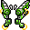 Mechanic Wings