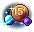 15th Anniversary Cape