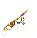 Clockwork Wings