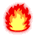 Burning Desire