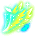 Crystal Wings