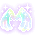 Heavenly Prayer Cape