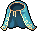 Alliance Commander Cape
