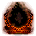 Black Mage's Aura