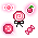 Sugarsweet Candy Cape