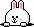 Peek-a-Boo CONY