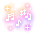 Lavender Melody