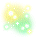 Spring Sparkles