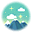 Adventurer Cape