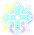 Starry Light Cape