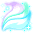 Fox Fire Spectral Tail
