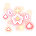 Rain of Blossoms