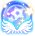 Creator Cape
