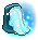 Light of Erda