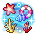 Undersea Wonder Cape