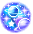 Cosmo Nexus Cape