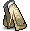 Apprentice Sage Cape