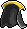 Glory Guard Cape