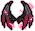 Havoc Wings