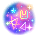Stargazer Cape