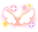 Guardian Wings