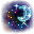 Twinkling Starfield