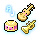 Band Buddies