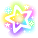 Ice Cream Star