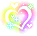 Ice Cream Heart