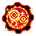 Flame Circle