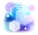 Bedazzle